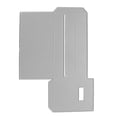 thumbnail image 2 of Caja De Corte Muere Acero Al Carbono Plantilla Metal DIY Plantilla, 2 of 8