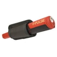 Fisher FPulse Waterproof Pinpointer