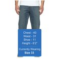 thumbnail image 4 of Carhartt Men's Relaxed Fit 5-Pocket Jean-Frontier-38 x 30, 4 of 4