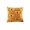 Yellow, variant on Orangide Fall Harvest Pumpkin Pillow Covers Decorative Throw Cushion Case for Sofa Couch Bedroom Autumn Thanksgiving Home Decor