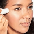 thumbnail image 4 of Honest Beauty Magic Beauty Balm Stick, 0.5 Ounce, 4 of 5