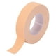 thumbnail image 3 of Cinta quirúrgica adhesiva, vendaje adhesivo color piel, cinta quirúrgica, vendaje cohesivo de alta capacidad, 3 of 14