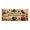 A, variant on Halloween Garage Banner Weird Decorations Terrifying Atmosphere And Spine Design Create An Ominous Atmosphere A Great Way To Enhance The Halloween Party Atmosp Flag Pole 6ft Heavy Duty Run It Back