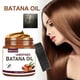 thumbnail image 2 of Aceite refinado para el cuidado del cabello de Batana, esencia de aceite esencial para el cuidado del cabello, cabello suave y rizado, mascarilla para el cabello fuerte y nutritiva, 120G,1 botella, 2 of 7