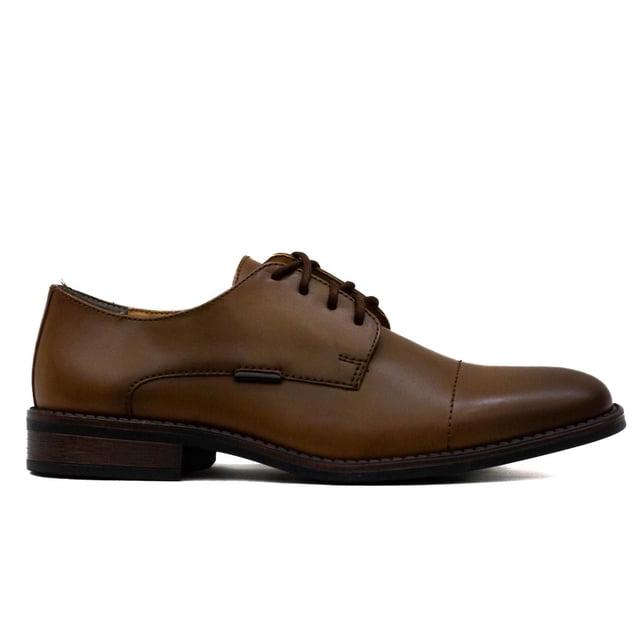 Zapatos Mariscal 8381 para Hombre