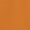 Orange, variant on Be Kind - Kindness Statement T-Shirt |Youth | Unisex