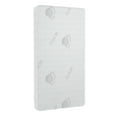 thumbnail image 2 of Bebelelo - Crib Mattress - Tencel, 2 of 11