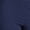 BLUE SAPPHIRE, variant on No Boundaries Lace Tank Top and Capri Pants Sleep Set, 2-Piece, Women's XXS-3X