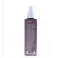 thumbnail image 2 of Kevin Murphy UN.TANGLED Leave-In Conditioner Spray & Hair Detangler, 150 mL, 2 of 8