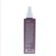 Kevin Murphy UN.TANGLED Leave-In Conditioner Spray & Hair Detangler, 150 mL