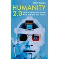 thumbnail image 2 of Humanité 2.0, Ce Que Signifie Être Humain Passé, Présent et Futur, 2 of 4