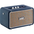 thumbnail image 5 of Bocina Bluetooth LANEY F67-LIONHEART 4' Recargable USB Carga Estilo Supergroup Azul, 5 of 5