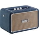 thumbnail image 5 of Bocina Bluetooth LANEY F67-LIONHEART 4' Recargable USB Carga Estilo Supergroup Azul, 5 of 5
