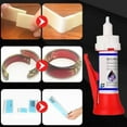 thumbnail image 7 of Powerful Solder Multi-Material Repair Adhesive,5210 Met Oil Based Glue,5210 Powerful Solder Multi-Material Repair Adhesive for Metal, Ceramic, Plastic, Glass, 7 of 7