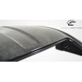 thumbnail image 5 of 2000-2009 Honda S2000 Carbon Creations Type M Hard Top Roof - 1 Piece, 5 of 8