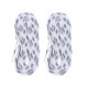 thumbnail image 1 of par de cordones para patines de hielo, cordones de poliéster para patines de ruedas., 1 of 7