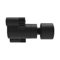 thumbnail image 4 of YXPCARS Rear Right Suspension Ride Height Level Sensor for Land Rover LR3 Range Rover Sport 06-09 (L29H), 4 of 9