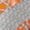 #0015-Gray, variant on Karight Adjustable Water Shoes for Men Women Quick Dry Wide Toe Aqua Shoes for Swim Beach Surf