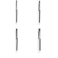 thumbnail image 1 of Stainless Steel Jujube Pear Core Separator Puller Cherry Core separator cherry Remover Home Kitchen Gadgets, 1 of 7