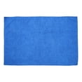 thumbnail image 2 of Microfiber Dog Bath Towel, Pet Towels Quick Drying Thick Highly Absorbent  For Dogs For Pets, 2 of 8