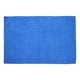 thumbnail image 1 of Toallas de microfibra para perros, altamente absorbentes, suaves, gruesas, de secado rápido, lavables, toallas de secado para baño de mascotas para perros, gatos y mascotas, 1 of 5