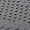 Dark Gray, variant on Special Edition/Knit Upper/Thick-Sole Secondary Foam Outsole/Breathable Wear-Resistant/Sports Casual Shoes