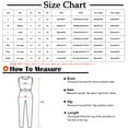 thumbnail image 3 of Amvlyk 2 Piece Sets for Women Summer Sleeveless Tops and Wide Leg Pants Tracksuit Sets Casual Jogger Workout Outfits Fashion Two Piece Lounge Sets for Vacation Running Travel Outfits, 3 of 6