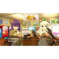 thumbnail image 2 of Senran Kagura Peach Ball Nintendo Switch Game, 2 of 2