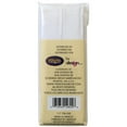 thumbnail image 2 of Wrights 7/8" White Quilt Binding, 3 yd, 2 of 7