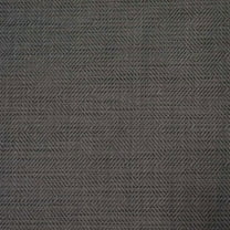 Corinthian Pontoon Boat Flooring U1952 | AquaWeave Lattice 8.5 x 28 FT