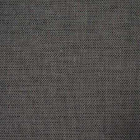 Corinthian Pontoon Boat Flooring U1952 | AquaWeave Lattice 8.5 x 28 FT