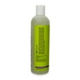 thumbnail image 2 of Devacurl Ultra Defining Gel, 2 of 2
