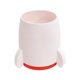 thumbnail image 1 of Fiudx Ofertas De La Semana Bolígrafo Bonito, Caja De Almacenamiento De Gran Capacidad, Bolígrafo De Almacenamiento Funcional Múltiple Para Estudiantes, 1 of 6