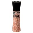 thumbnail image 5 of Sal rosa Carmencita del Himalaya 370 g, 5 of 5