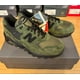 thumbnail image 3 of New Balance 580 GORE-TEX sneaker shoes MT580RBL color green size US 9 fashion, 3 of 6