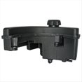 thumbnail image 3 of Tanque de Combustible Universal de Alta Calidad con Tapa (, 590949, 796489 y 5904779) para . Accesorios de Repuesto., 3 of 5