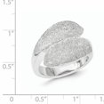 thumbnail image 3 of Bague en Argent Sterling 925, 3 of 7