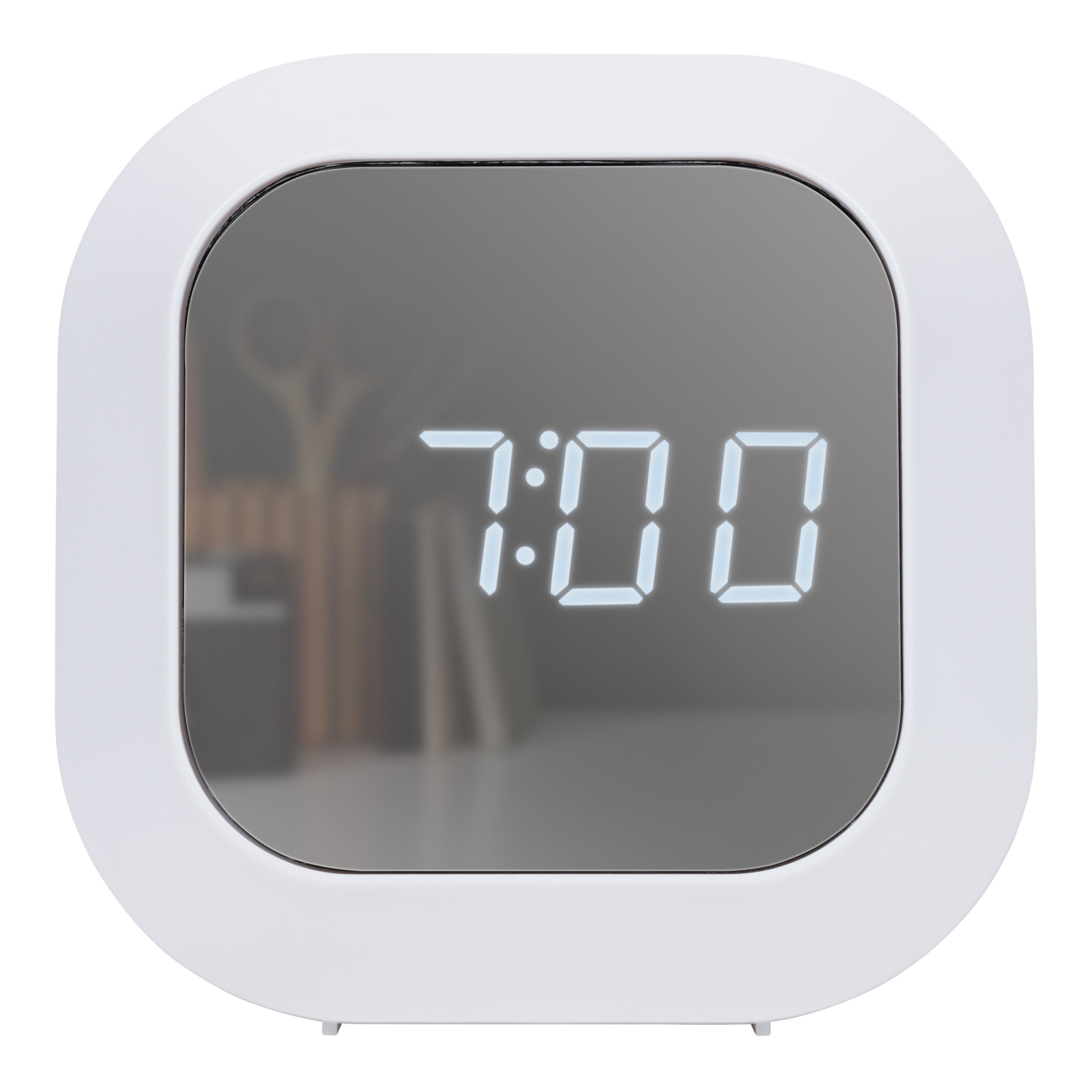 インテリア時計 DROP CLOCK WARM GRAY 723735d8-ad59-4cd0-a728-
