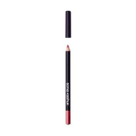 Sonia Kashuk 490521109274 Lip Definer - Hibiscus 15 - Pack of 6