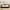 Espresso, variant on Twin Size Living Daybed with Two Drawers& Guardrail, Wooden Daybed Frame for Bedroom Guestroom Livingroom, Solid Wood Slat Support, Space Saving, White