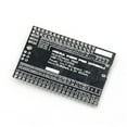thumbnail image 6 of Yammee Small ATmega2560 Board For Robotics And Automation USB C Interfaces Accessory, 6 of 9
