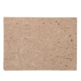 thumbnail image 3 of 50 Sheets Craft Paper Handmade Paper Calligraphy Paper Calligraphy Paper, 3 of 6
