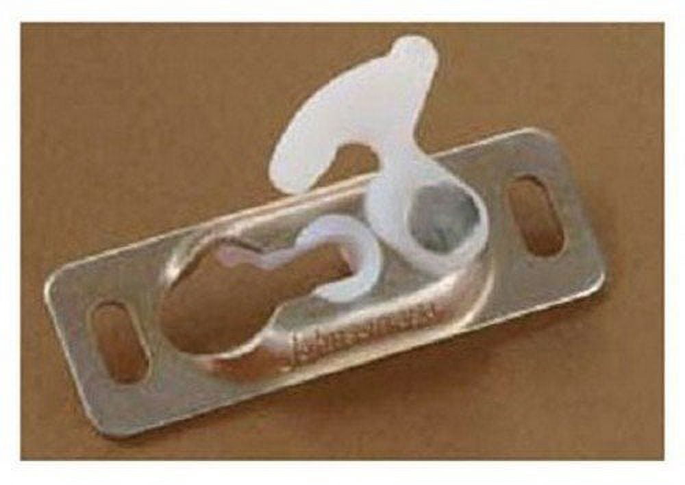 Rv Bike Rack Rv Ladder Chair Rack Camco Clamp-N-Carry Lockable