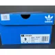 thumbnail image 2 of Adi - das Men's Originals Stan Smith White Casual Shoes 9 US Size NWB, 2 of 6