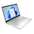 thumbnail image 2 of Laptop HP AMD RYZEN 5 5500U MEMORIA 8GB DDR4 DISCO DURO 256 SSD 15.6” FHD WINDOWS 11 HP 15-ef2126wm, 2 of 3