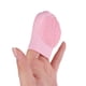 thumbnail image 4 of racepillo Limpiador Facial De Silicón/garra, 4 of 4