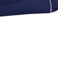 thumbnail image 3 of Quadra Teamwear Holdall Duffel Bag (55 liters) (Pack of 2), 3 of 4