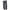 Gray, variant on DAETIROS Mens Sweatpants with Pockets, Casual Relaxed Fit Drawstring Big and Tall Athletic Mens Pants with Pockets Gray