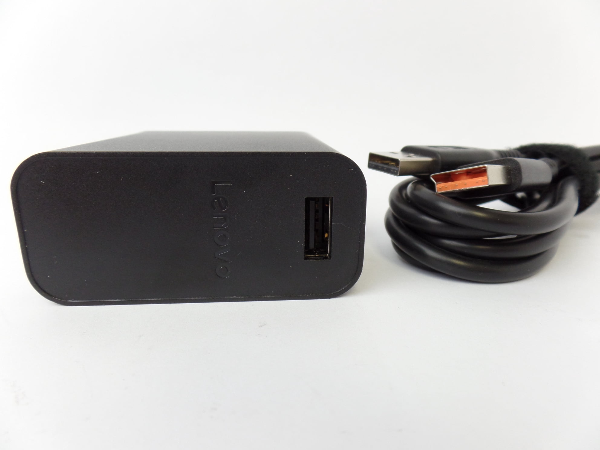 OEM Charger Power Supply Adapter for Lenovo Yoga 4 Pro Yoga 900 700 Yoga 3 65W