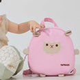 thumbnail image 5 of Cute Primary School Backpack for Ages 3rd 4th 5th 6th, Student Backpack, Middle Elementary Bookbag, Back to School Backpacks, 5 of 6